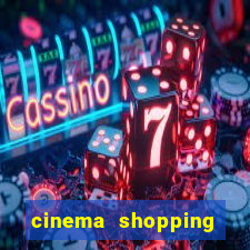 cinema shopping total porto alegre